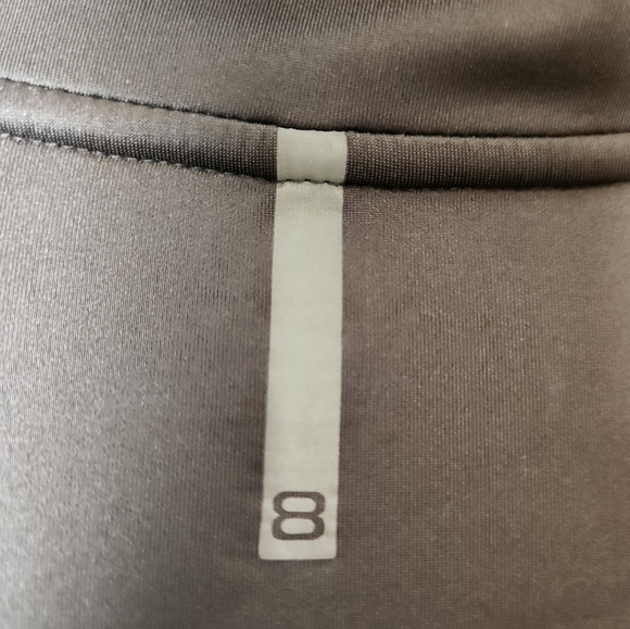 Layer 8 Pullover,sz. XXL - Picture 5 of 6